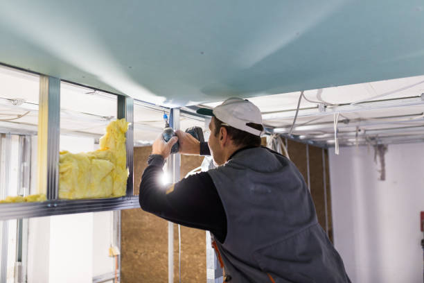 Best Fiberglass Insulation in Wendell, ID