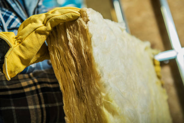 Best DIY Insulation Kits and Guidance in Wendell, ID