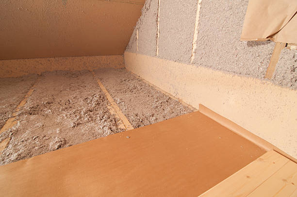  Wendell, ID Insulation Contractor Pros